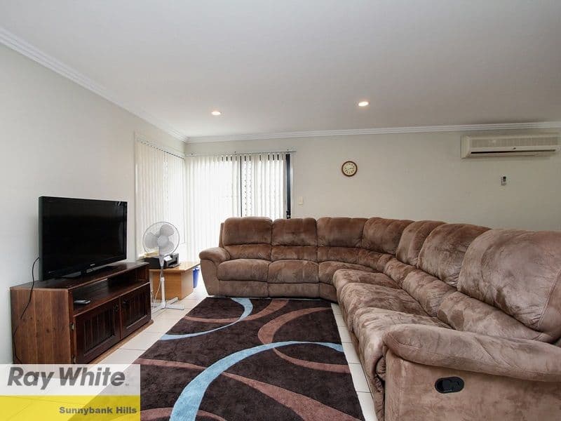 28 Winifred Street, KURABY QLD 4112, Kuraby - Thumbnail 3