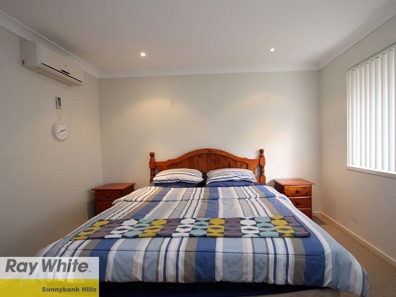 28 Winifred Street, KURABY QLD 4112, Kuraby - Thumbnail 4