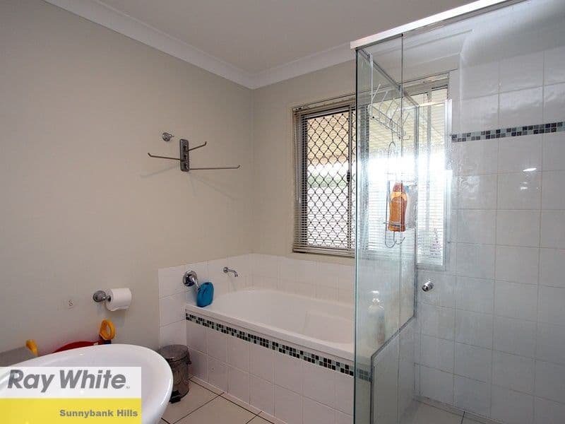 28 Winifred Street, KURABY QLD 4112, Kuraby - Thumbnail 5