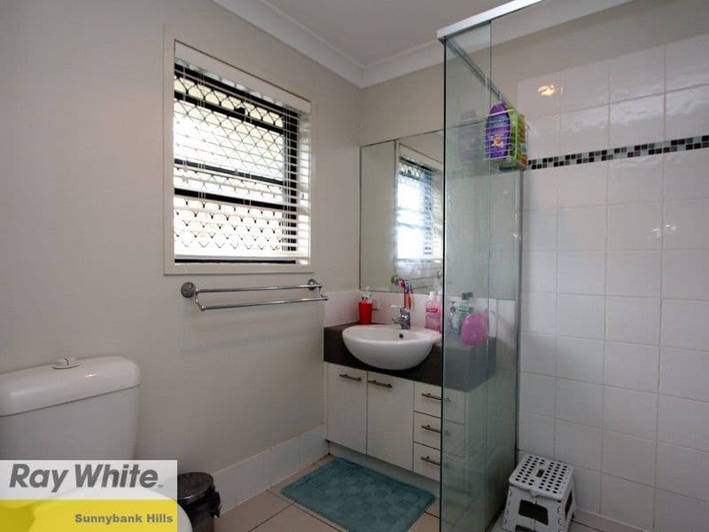 28 Winifred Street, KURABY QLD 4112, Kuraby - Thumbnail 6