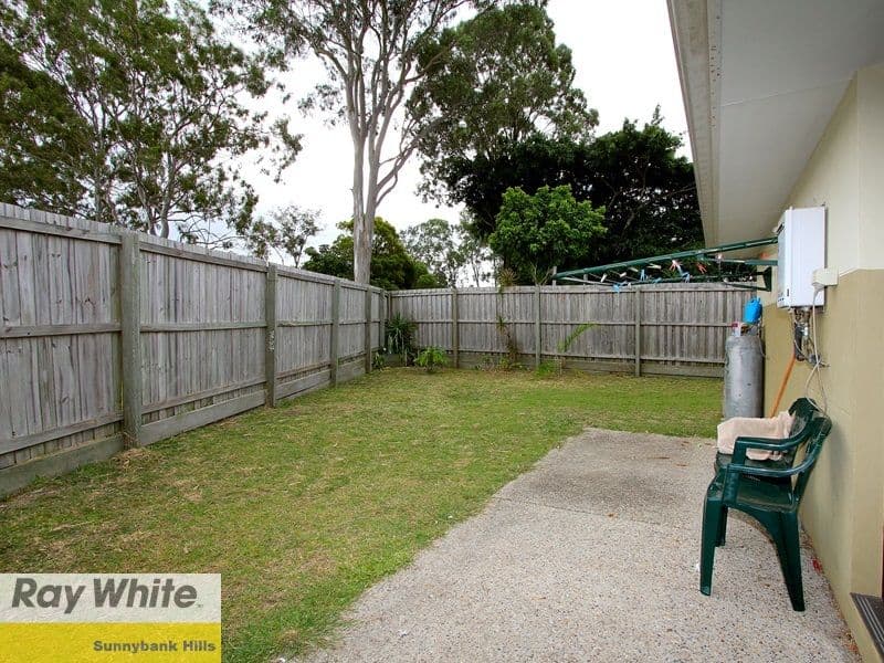 28 Winifred Street, KURABY QLD 4112, Kuraby - Thumbnail 7