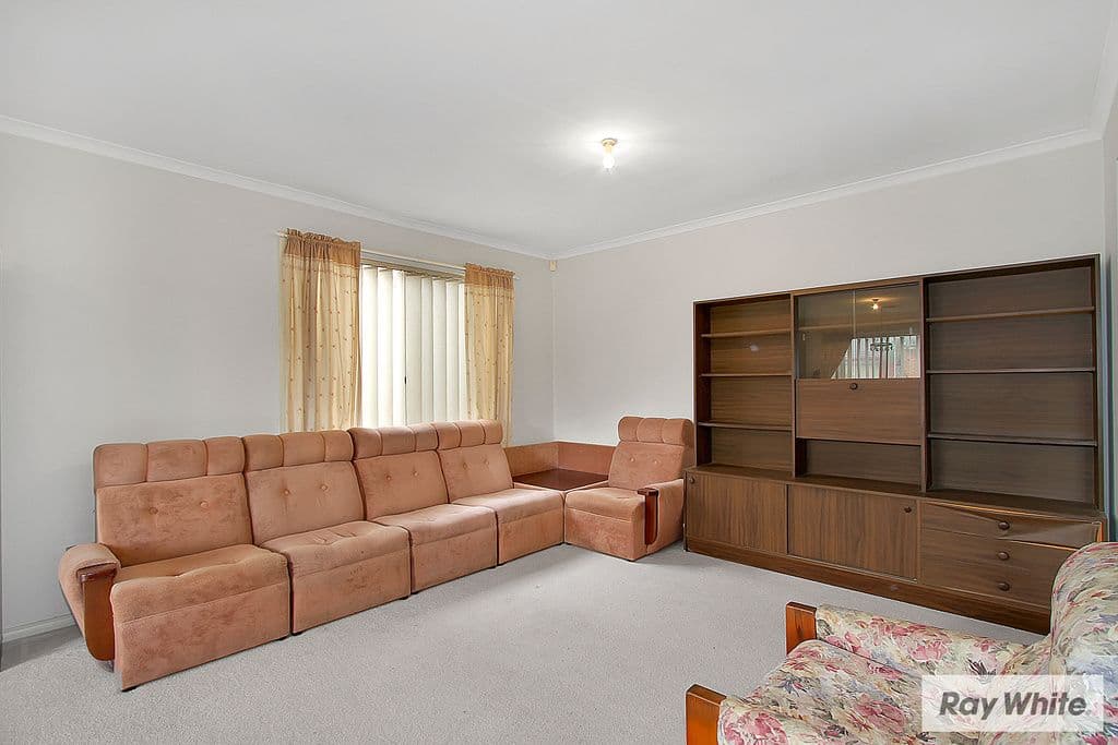 16 COSMO Court, KILSYTH VIC 3137, Kilsyth - Thumbnail 2