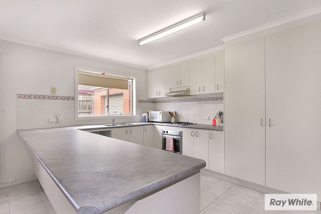 16 COSMO Court, KILSYTH VIC 3137, Kilsyth - Thumbnail 3