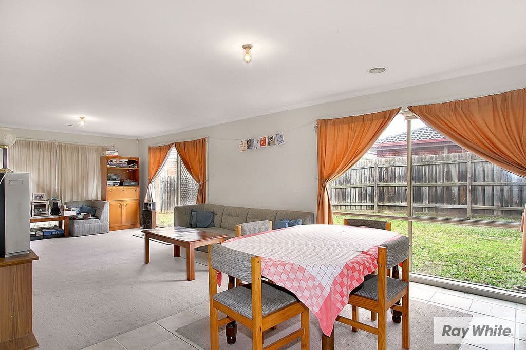 16 COSMO Court, KILSYTH VIC 3137, Kilsyth - Thumbnail 4