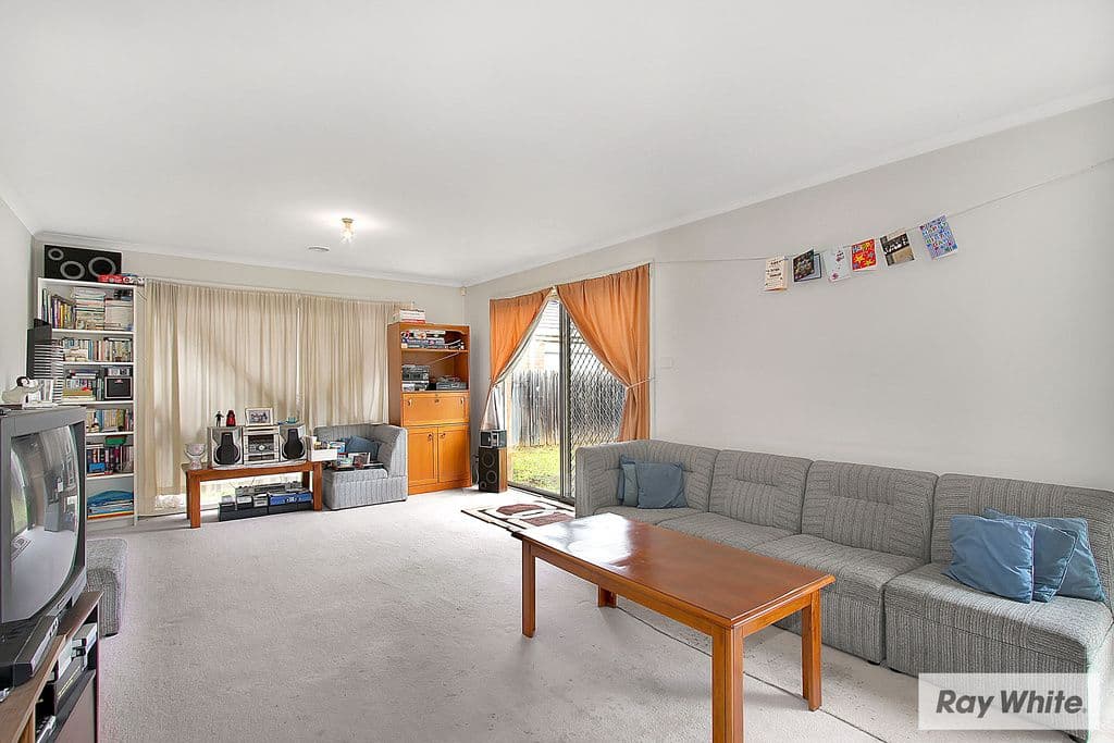 16 COSMO Court, KILSYTH VIC 3137, Kilsyth - Thumbnail 5