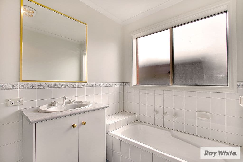 16 COSMO Court, KILSYTH VIC 3137, Kilsyth - Thumbnail 6