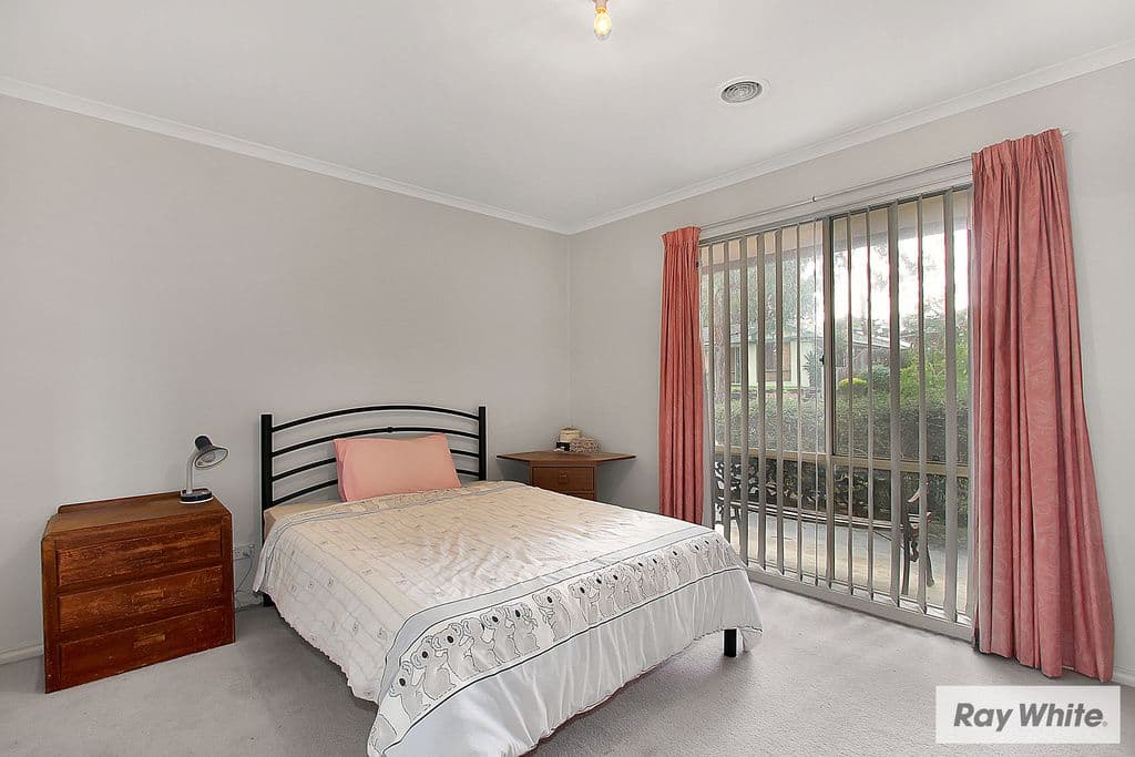 16 COSMO Court, KILSYTH VIC 3137, Kilsyth - Thumbnail 7