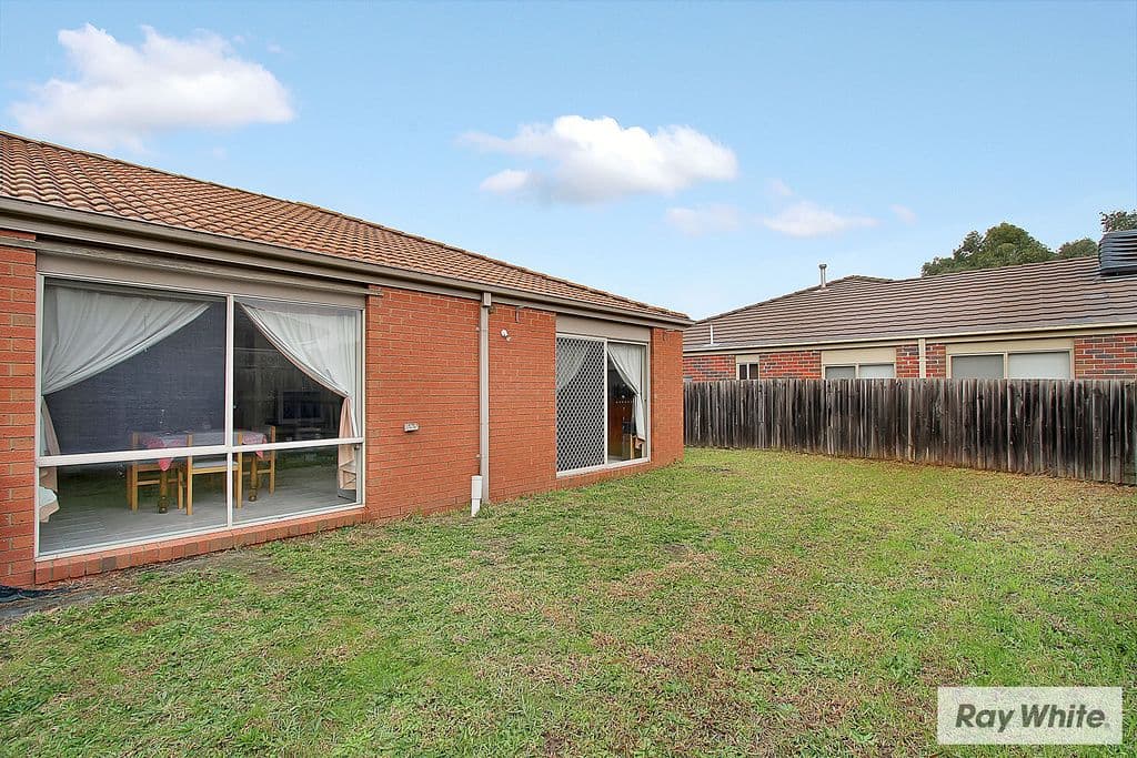 16 COSMO Court, KILSYTH VIC 3137, Kilsyth - Thumbnail 8