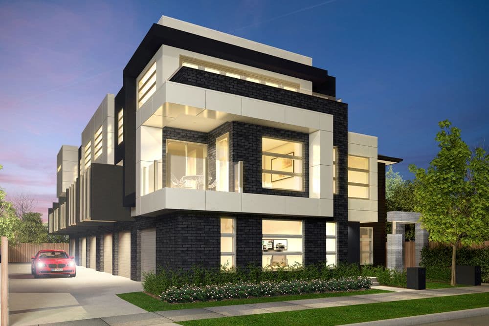 84 Roseberry Avenue, Preston VIC 3072, Preston - Thumbnail 2