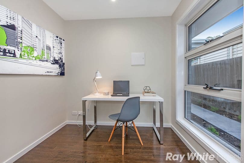 84 Roseberry Avenue, Preston VIC 3072, Preston - Thumbnail 5