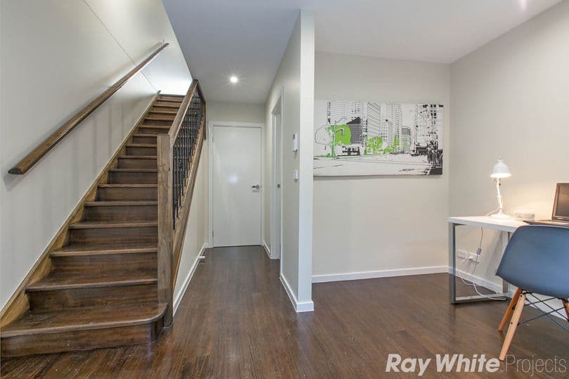 84 Roseberry Avenue, Preston VIC 3072, Preston - Thumbnail 6