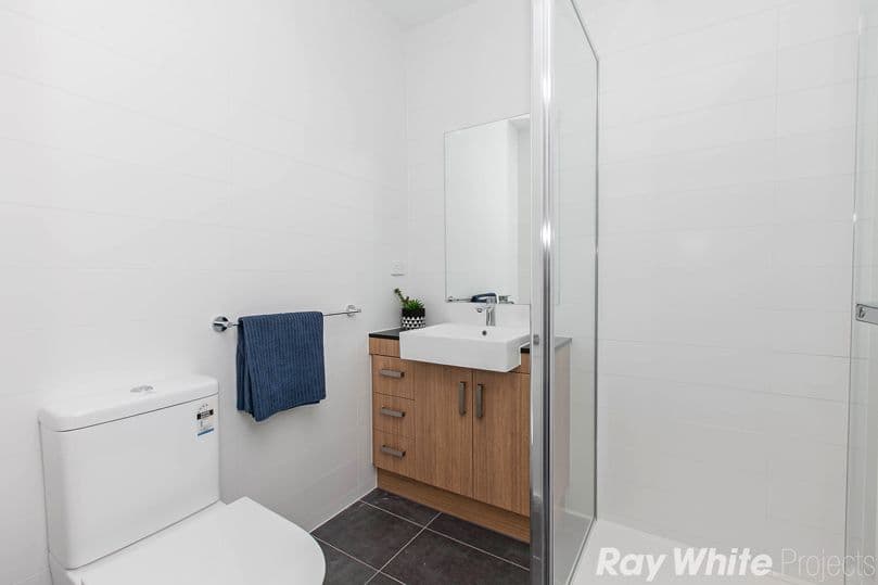 84 Roseberry Avenue, Preston VIC 3072, Preston - Thumbnail 7