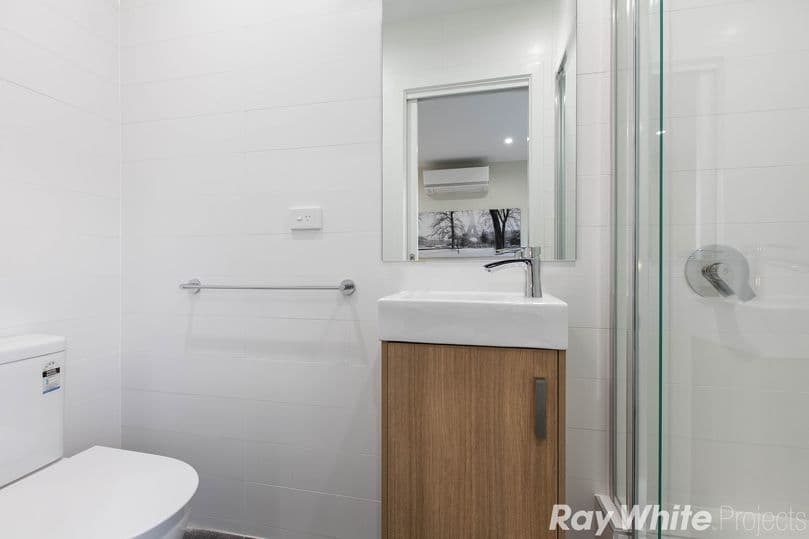 84 Roseberry Avenue, Preston VIC 3072, Preston - Thumbnail 8
