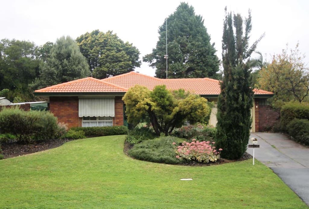 12 Brookside Avenue, Kelmscott, WA, 6111, Kelmscott - Image 1