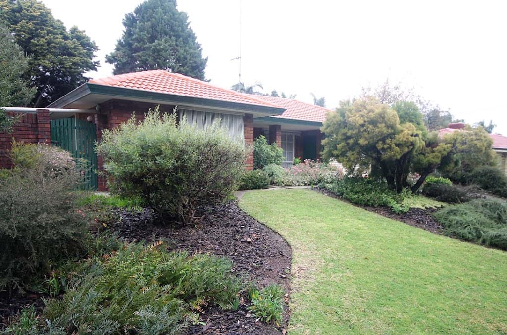 12 Brookside Avenue, Kelmscott, WA, 6111, Kelmscott - Thumbnail 2
