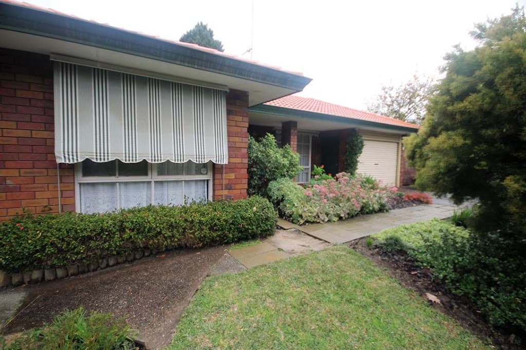 12 Brookside Avenue, Kelmscott, WA, 6111, Kelmscott - Thumbnail 3