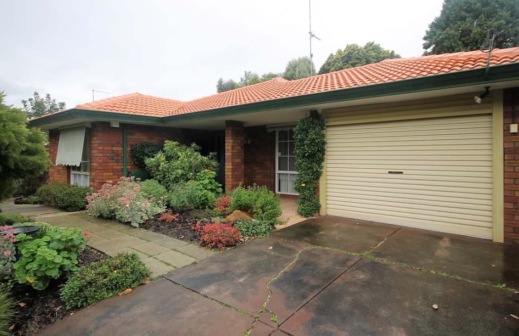 12 Brookside Avenue, Kelmscott, WA, 6111, Kelmscott - Thumbnail 4