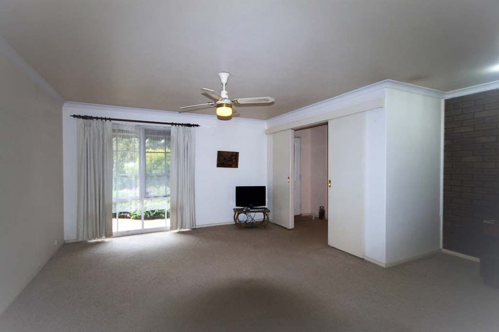 12 Brookside Avenue, Kelmscott, WA, 6111, Kelmscott - Thumbnail 5