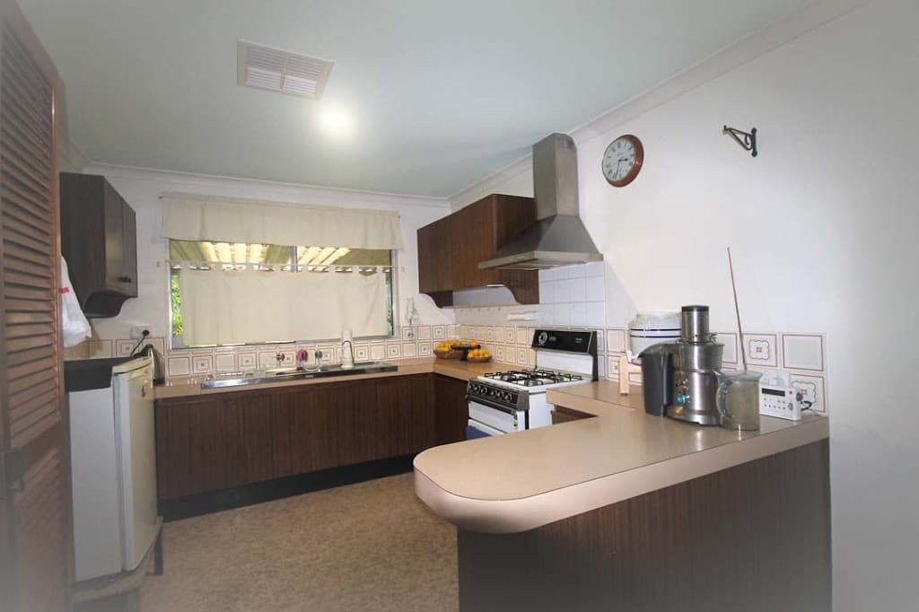 12 Brookside Avenue, Kelmscott, WA, 6111, Kelmscott - Thumbnail 6