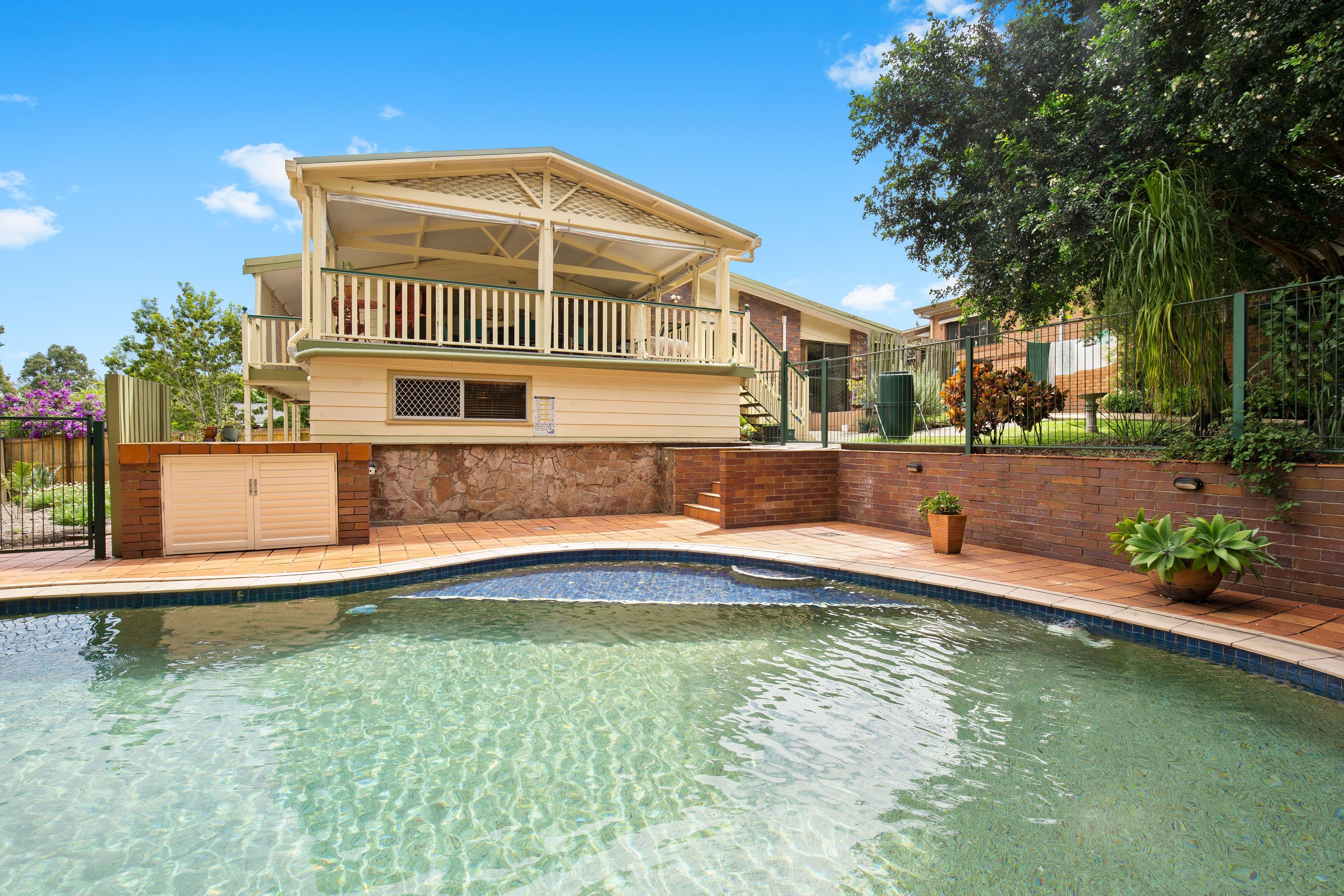 28 Whitian Drive, Carrara QLD 4211, Carrara - Thumbnail 2
