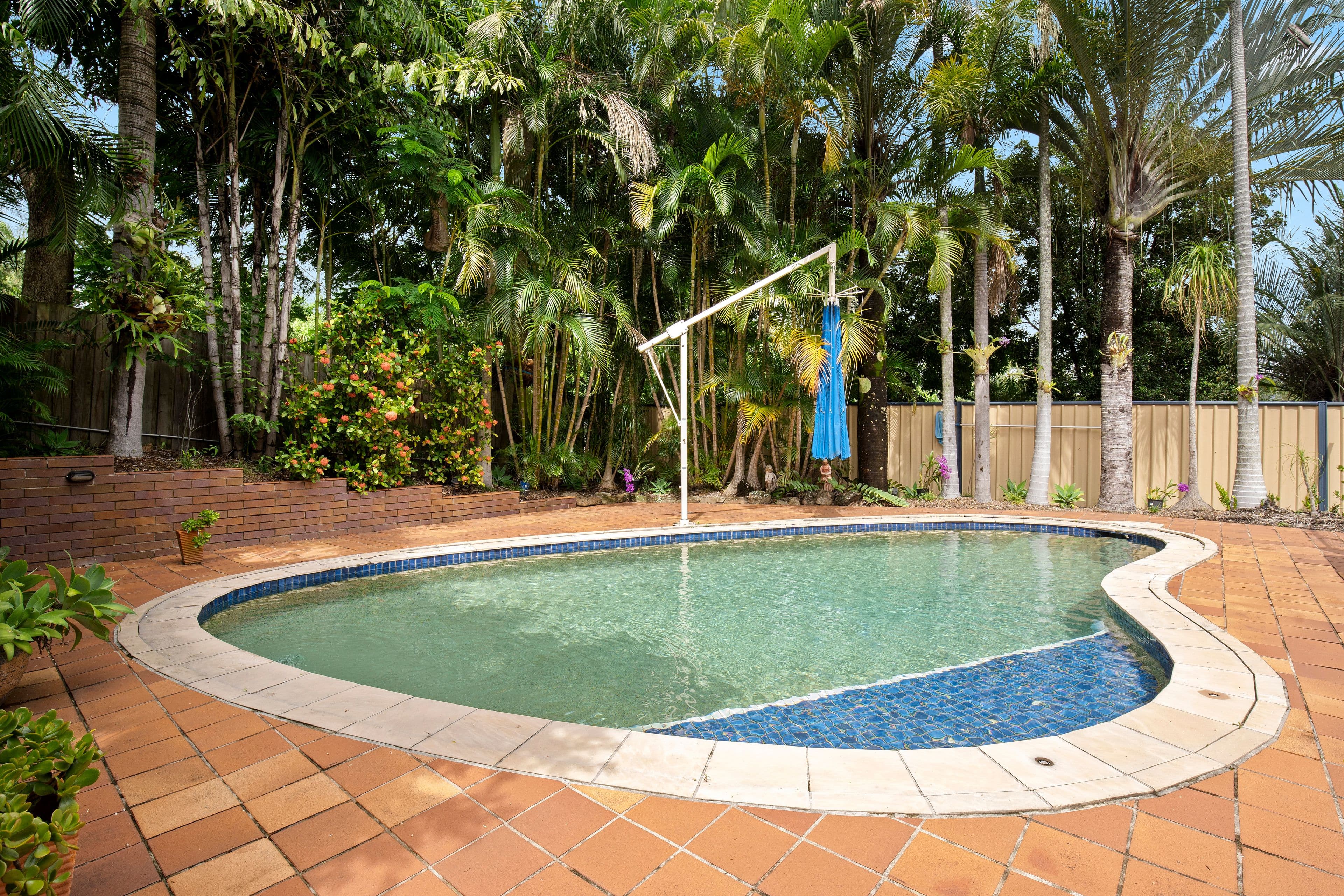 28 Whitian Drive, Carrara QLD 4211, Carrara - Thumbnail 3