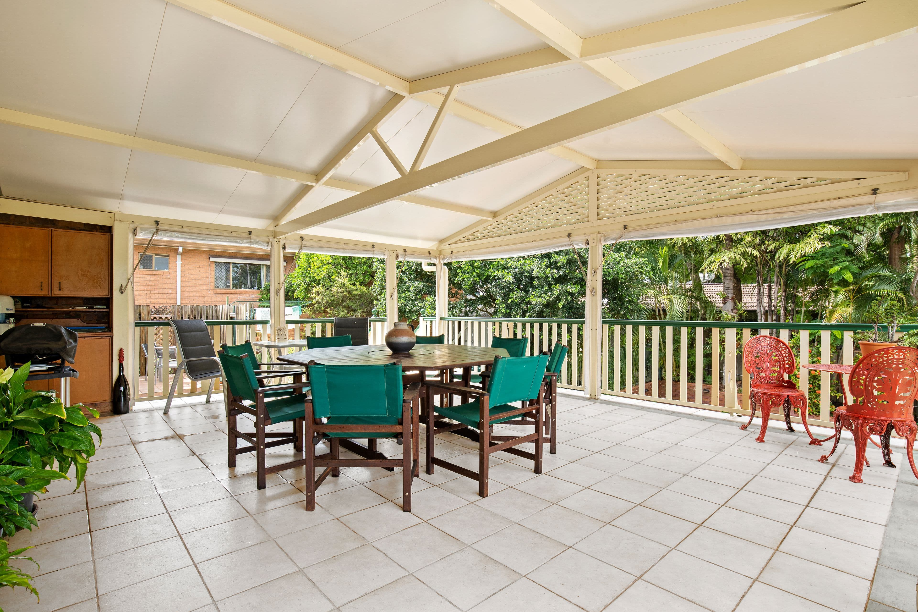28 Whitian Drive, Carrara QLD 4211, Carrara - Thumbnail 4