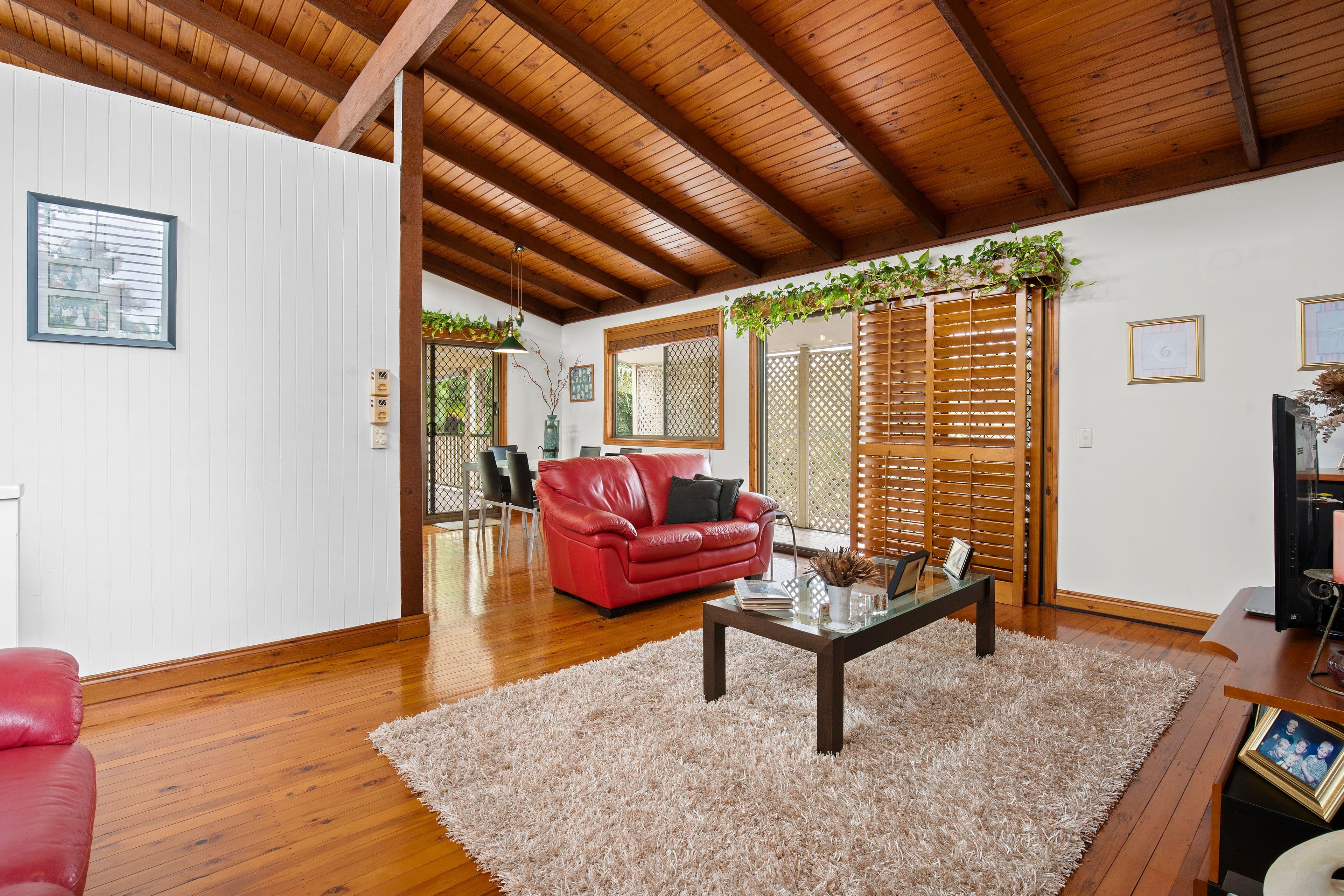 28 Whitian Drive, Carrara QLD 4211, Carrara - Thumbnail 5