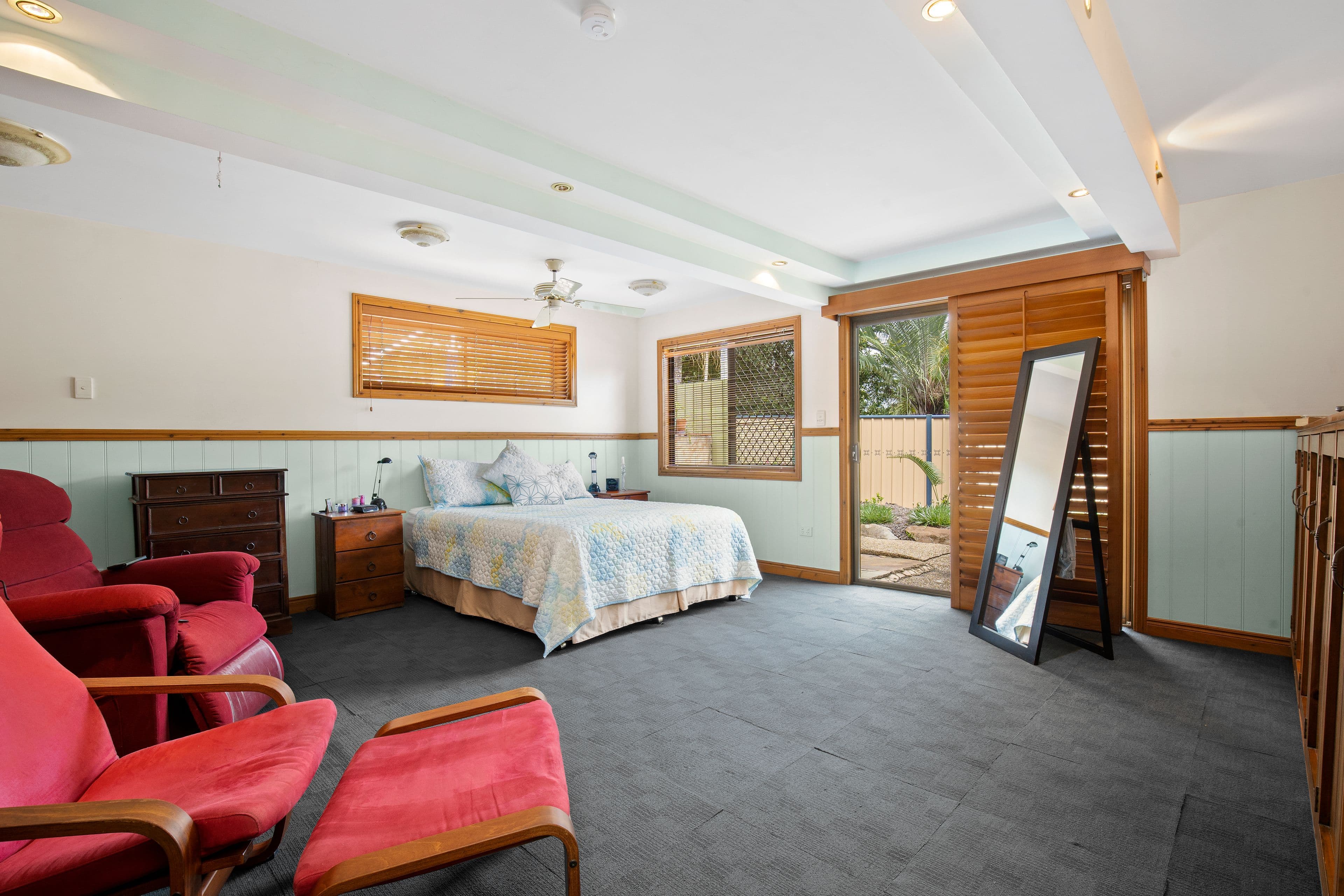 28 Whitian Drive, Carrara QLD 4211, Carrara - Thumbnail 6