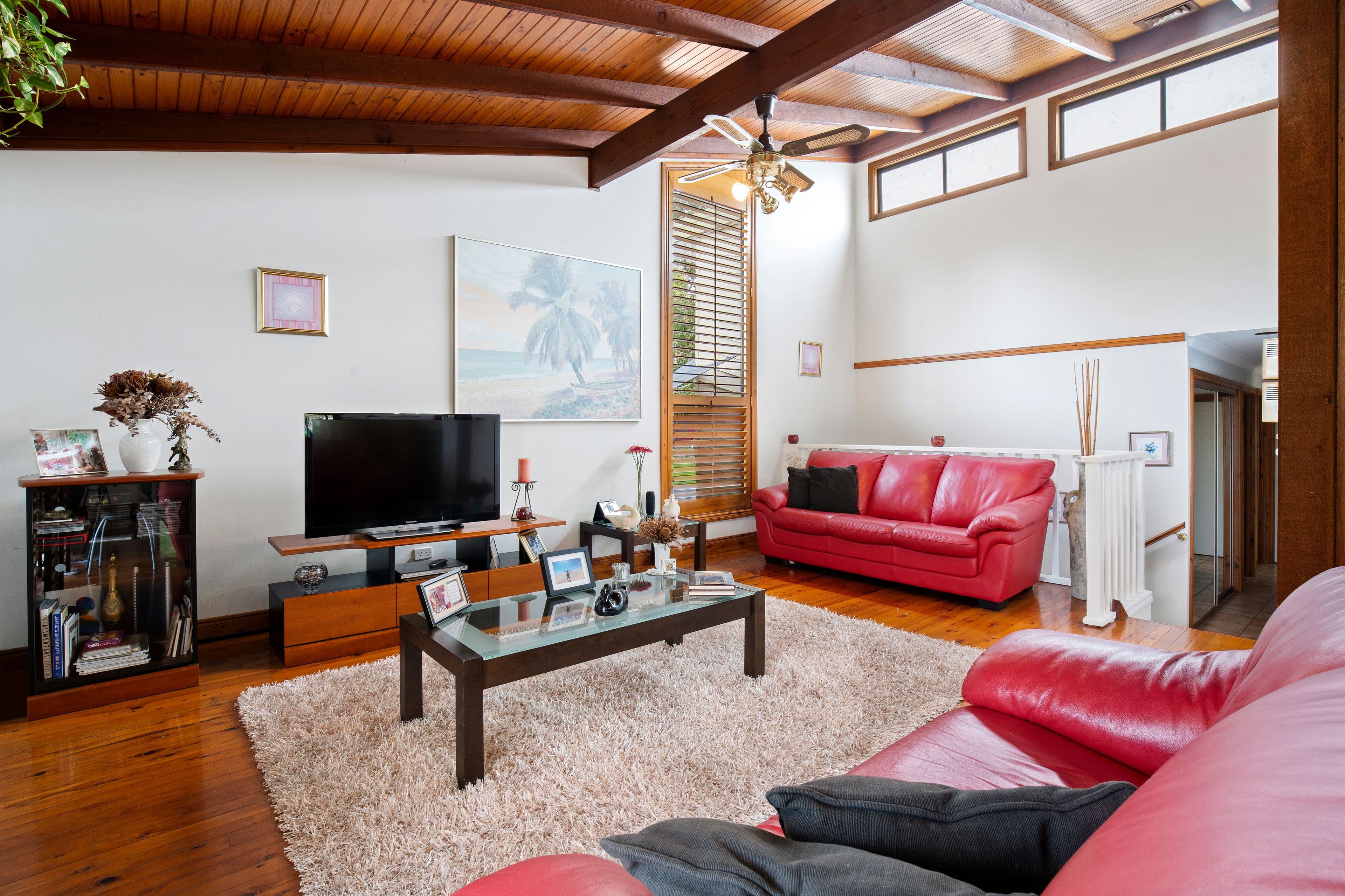 28 Whitian Drive, Carrara QLD 4211, Carrara - Thumbnail 7