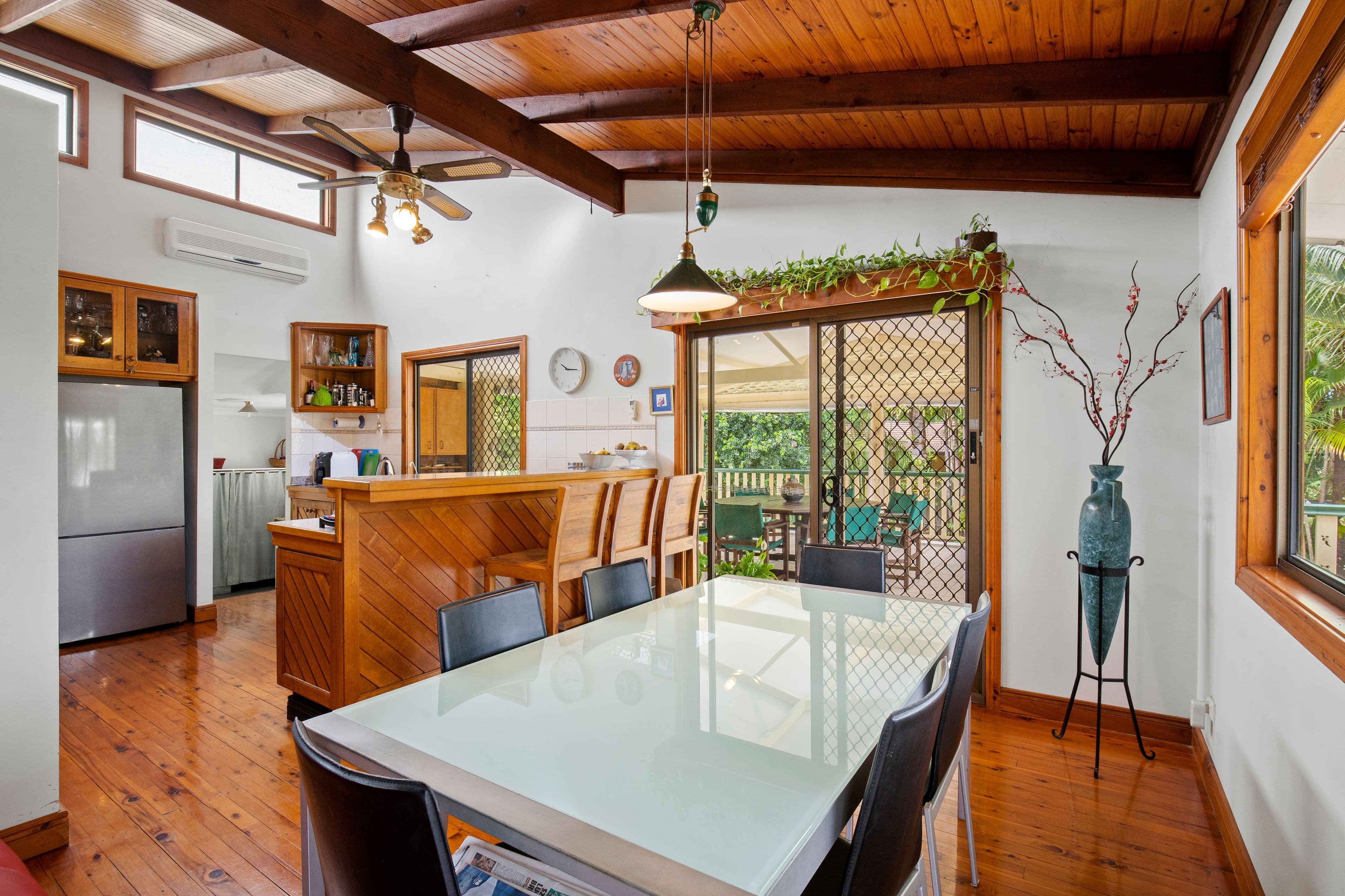 28 Whitian Drive, Carrara QLD 4211, Carrara - Thumbnail 8