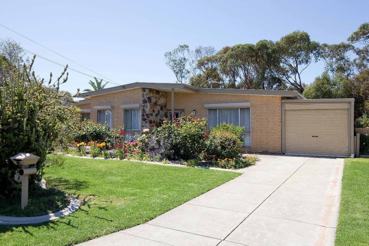 4 Rulana Court, KIDMAN PARK SA 5025, Kidman Park - Image 1