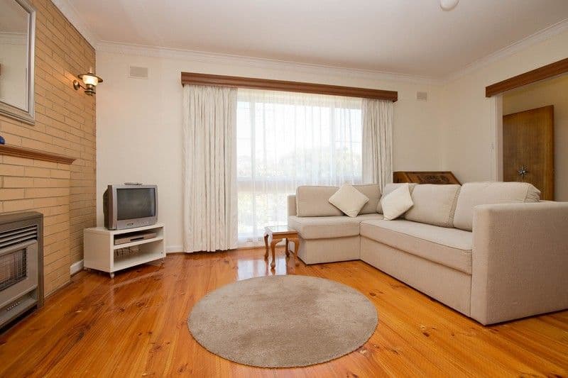 4 Rulana Court, KIDMAN PARK SA 5025, Kidman Park - Thumbnail 2