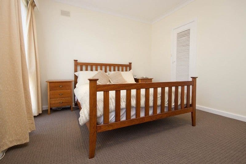 4 Rulana Court, KIDMAN PARK SA 5025, Kidman Park - Thumbnail 4