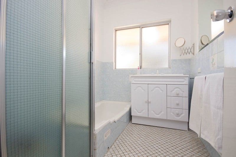 4 Rulana Court, KIDMAN PARK SA 5025, Kidman Park - Thumbnail 5