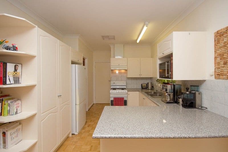 4 Rulana Court, KIDMAN PARK SA 5025, Kidman Park - Thumbnail 6