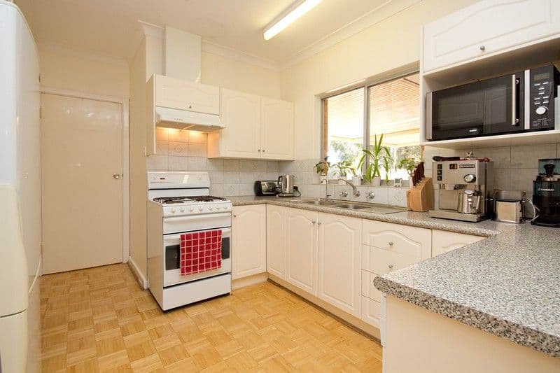 4 Rulana Court, KIDMAN PARK SA 5025, Kidman Park - Thumbnail 7