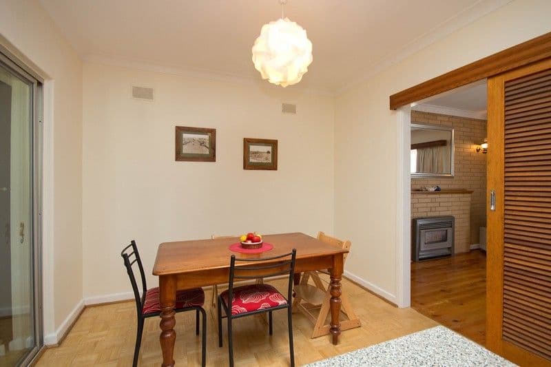 4 Rulana Court, KIDMAN PARK SA 5025, Kidman Park - Thumbnail 8
