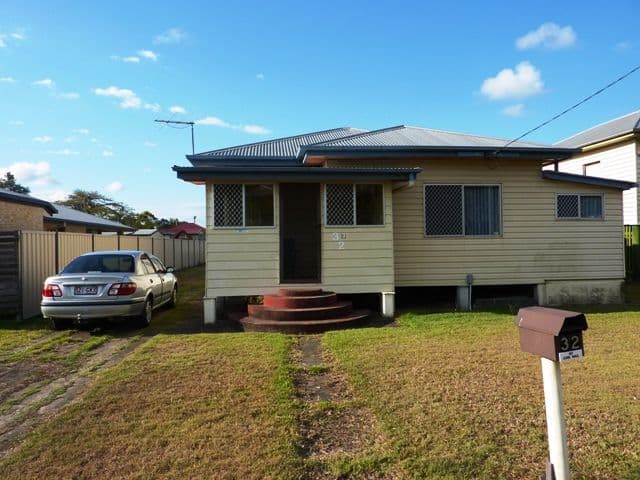 32 Lang Terrace, NORTHGATE QLD 4013, Northgate - Image 1
