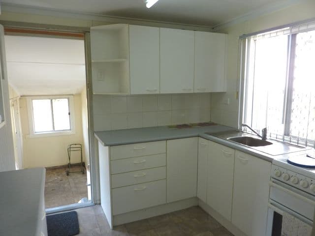 32 Lang Terrace, NORTHGATE QLD 4013, Northgate - Thumbnail 2