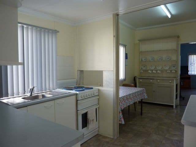 32 Lang Terrace, NORTHGATE QLD 4013, Northgate - Thumbnail 3