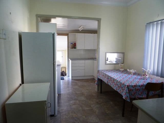 32 Lang Terrace, NORTHGATE QLD 4013, Northgate - Thumbnail 4