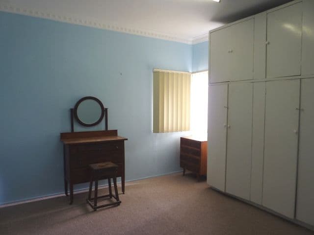 32 Lang Terrace, NORTHGATE QLD 4013, Northgate - Thumbnail 5