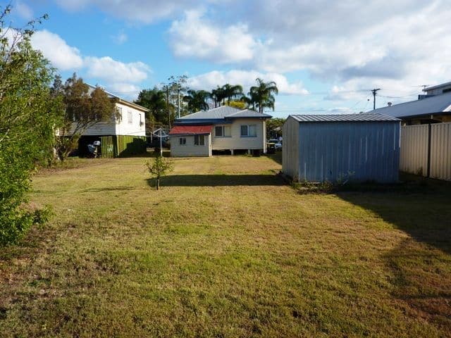 32 Lang Terrace, NORTHGATE QLD 4013, Northgate - Thumbnail 6