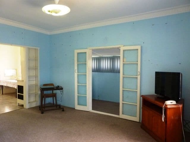 32 Lang Terrace, NORTHGATE QLD 4013, Northgate - Thumbnail 7