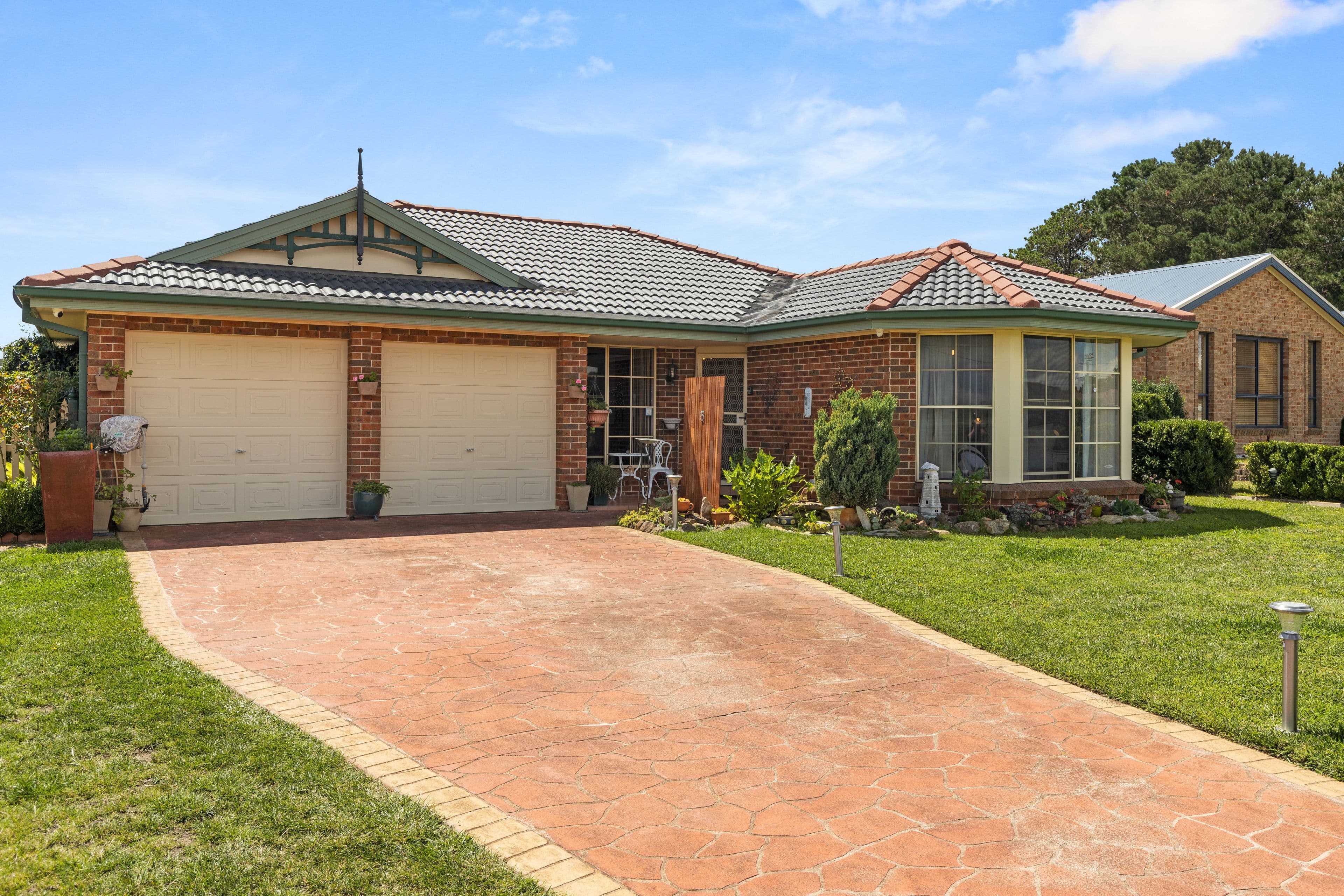 5 Maclura Drive, Marulan NSW 2579, Marulan - Thumbnail 2