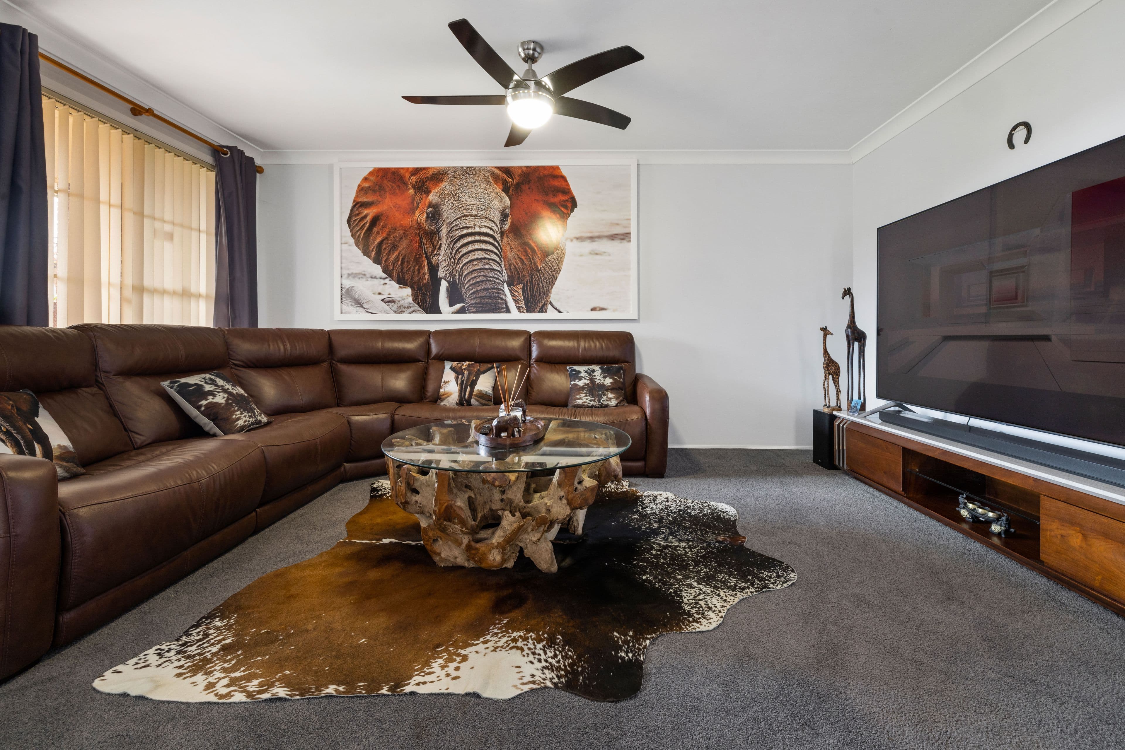 5 Maclura Drive, Marulan NSW 2579, Marulan - Thumbnail 3
