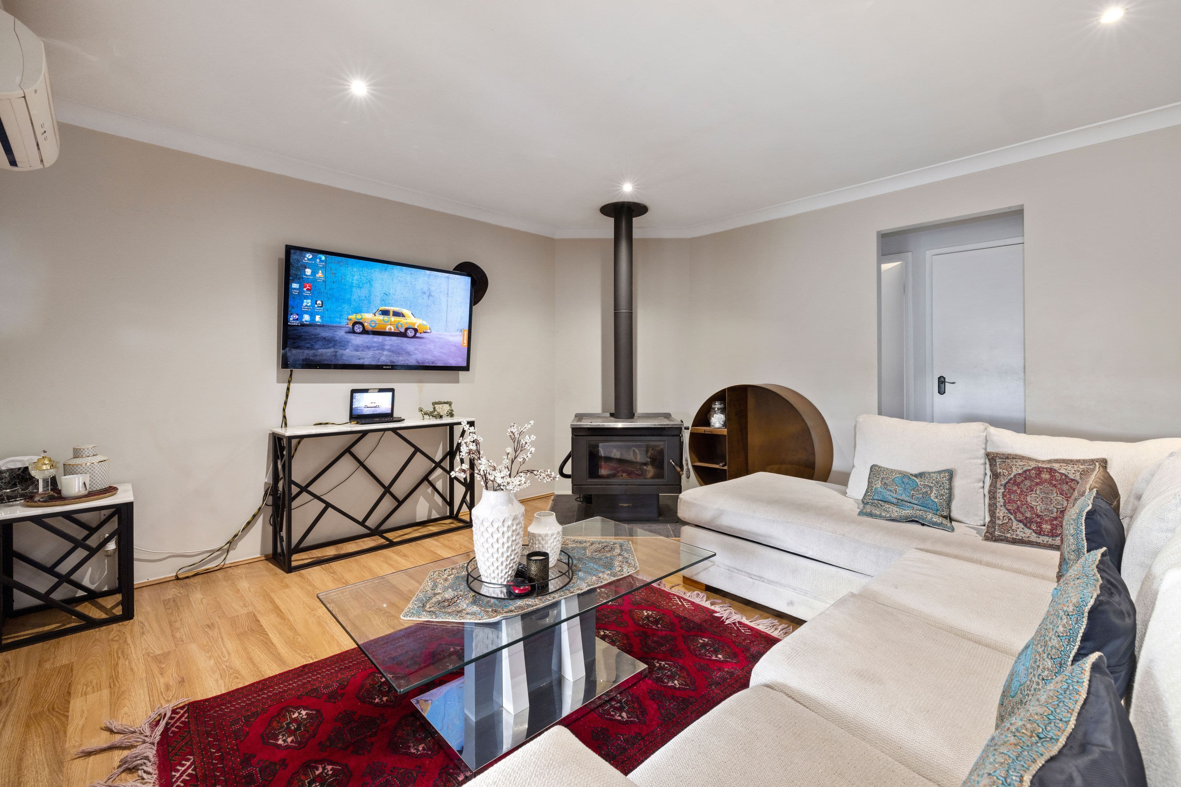 5 Maclura Drive, Marulan NSW 2579, Marulan - Thumbnail 4