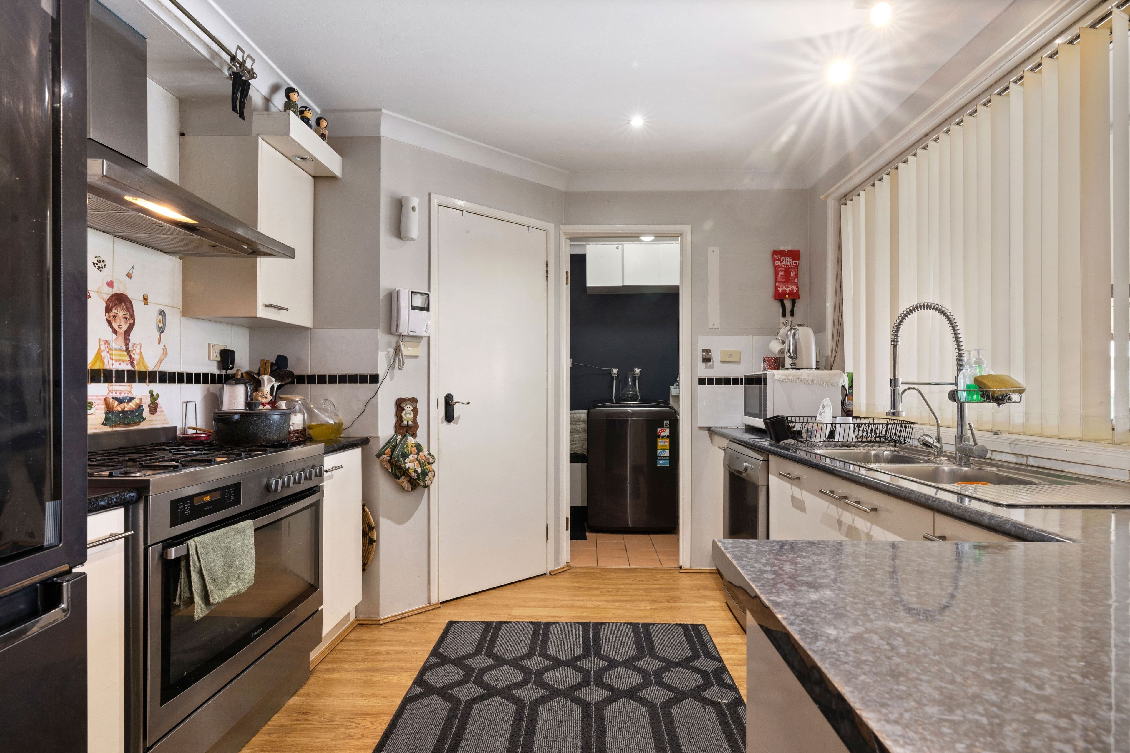 5 Maclura Drive, Marulan NSW 2579, Marulan - Thumbnail 5