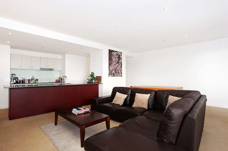 489 Hunter Street, NEWCASTLE NSW 2300, Newcastle - Thumbnail 2