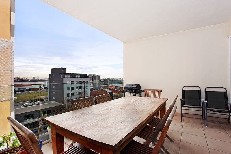 489 Hunter Street, NEWCASTLE NSW 2300, Newcastle - Thumbnail 3